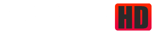 Assistir HD - Filmes e Séries Online